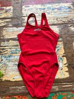speedo en arena badpakken, Ophalen, Zo goed als nieuw