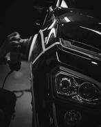 Professioneel auto polijsten voor een glanzende lak, Auto's, Particulier, Te koop