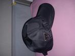 Zwarte prada pet, Ophalen, Nieuw, One size fits all, Pet