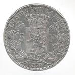 13197 * 5 francs 1870 * PROTEGE court, Envoi, Argent