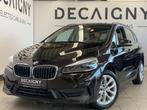 BMW 225 Active Tourer xe iPerformance *Elek panodak*Camera*, 0 kg, 136 ch, 5 portes, 5 places