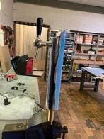 Nieuwe tapkraan, Electroménager, Pompes à bière, Enlèvement, Neuf, Autres marques