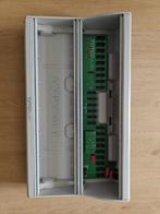 TipTop Audio case 104hp, Muziek en Instrumenten, Ophalen of Verzenden, Zo goed als nieuw