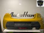 BUMPER ACHTER Peugeot 208 II (UB / UH / UP) (|982320421T|), Gebruikt, Achter, Peugeot, Bumper