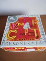 kinderschaatsen maat 34, Sport en Fitness, Schaatsen, Ophalen, Nieuw