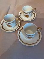 Servies Singer France Limoges, Antiek en Kunst, Antiek | Servies compleet, Ophalen of Verzenden