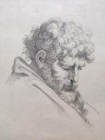 RAPHAEL, Antiek en Kunst, Ophalen of Verzenden