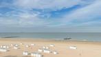 Appartement te koop in Knokke-Heist, 1 slpk, 81 m², Appartement, 1 kamers