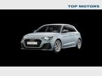 Audi A1 Sportback Audi A1 Sportback Prestige Edition 30 TFSI, Argent ou Gris, Achat, A1, Cruise Control