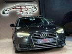 Audi A6 Avant 2.0 TDi S tronic * GARANTIE 12 MOIS * SPORT, Auto's, Audi, 1800 kg, Gebruikt, 4 cilinders, 136 pk