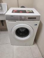 AEG LSpecial8 wasmachine (8kg) 1400 toeren, Enlèvement ou Envoi