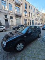 Volkswagen Golf 4, Autos, Particulier, Achat