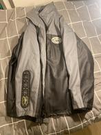 Zillion buitenwipper jas, Maat 52/54 (L), Zwart, Ophalen of Verzenden, Zo goed als nieuw