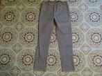 Mango MNG Kids grijze jeans maat 152 11-12 jaar, Broek, MNG, Ophalen of Verzenden, Zo goed als nieuw