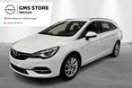 Opel Astra Break, Auto's, Gebruikt, 145 pk, Bedrijf, 107 kW