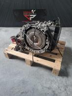 EG9P7000RC 6V automatische versnellingsbak FORD Ecoboost MO, Verzenden, Gebruikt, Ford