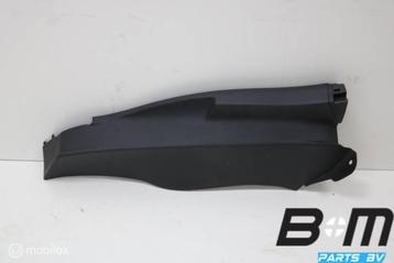 Wielkastbekleding links VW Golf Sportsvan 510867765B beschikbaar voor biedingen