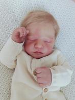 Reborn baby poppen, Verzamelen, Ophalen of Verzenden