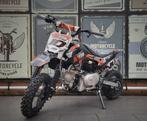 Nieuwe 10TEN 90cc Motocross voor kinderen, 90 cc, Nieuw, Overige merken, 4 versnellingen