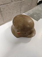 Militaire oorlogsvoering Tweede Wereldoorlog, Collections, Enlèvement ou Envoi