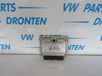 Boordcomputer van een Audi A4, Auto-onderdelen, Ophalen of Verzenden, 3 maanden garantie, Gebruikt, Audi