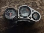 Compteur GSXR 750 1100, Ophalen of Verzenden, Gebruikt