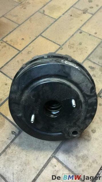 Rembekrachtiger BMW 1 serie E8X 3 serie E9X X1 E84 6764125 beschikbaar voor biedingen