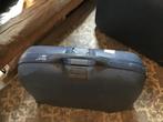Valise Samsonite, Ophalen, Gebruikt, Hard kunststof, Wieltjes
