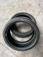 Pirreli pzero 255/35R19 gemonteerd!, Ophalen, Band(en)