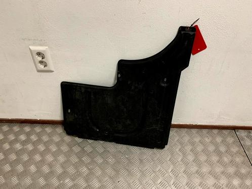 BMW E65 E66 7 SERIE BODEMPLAAT BESCHERMPLAAT 730 740 750 760, Auto-onderdelen, Carrosserie, BMW, Ophalen of Verzenden