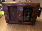 Radio Blaupunkt 7w79, Ophalen of Verzenden