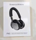 Je cherche Bowers & Wilkins PX5 qui est cassé, Enlèvement ou Envoi, Ne fonctionne pas