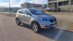 Zeer nette KIA Sportage 2013, LPG-Benzine, Auto's, Euro 5, USB, 1600 cc, Handgeschakeld