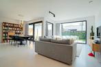 Woning te koop in De Klinge, Vrijstaande woning