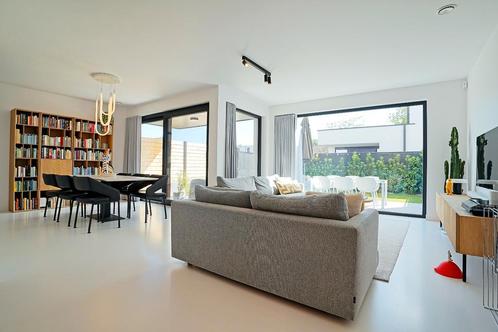 Woning te koop in De Klinge, Immo, Huizen en Appartementen te koop, Vrijstaande woning