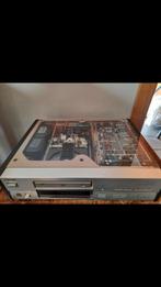 Sony X777 ES “show model”, Audio, Tv en Foto, Cd-spelers, Ophalen, Gebruikt, Sony