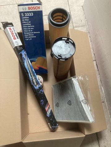 pieces mercedes E klasse w211 de 2002 -2010  beschikbaar voor biedingen