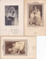 photos anciennes personnages début 1900, Avant 1940, Utilisé, Enlèvement ou Envoi, Costume traditionnel