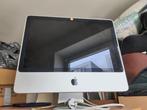 IMAC computer, Ophalen of Verzenden, Zo goed als nieuw, IMac