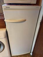 Frigo, Zakelijke goederen, Ophalen, Gebruikt