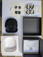 bose quietcomfort earbuds 2 (second generation), Audio, Tv en Foto, Hoofdtelefoons, Overige merken, Bluetooth, Zo goed als nieuw