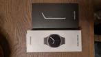 Galaxy s25 + galaxy watch 8, Telecommunicatie, Mobiele telefoons | Samsung, Ophalen