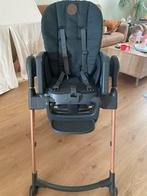 Eetstoel maxi cosi, Kinderen en Baby's, Kinderstoelen, Ophalen