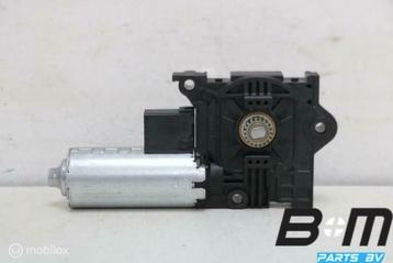 Schuifdakmotor Porsche Panamera 4 9A7959100 beschikbaar voor biedingen