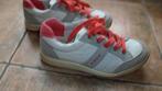 Meisjessneakers, Ecco, maat 33, Enlèvement ou Envoi, Utilisé, Chaussures