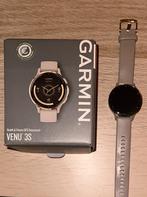 Garmin Venu 3S, Ophalen, Zo goed als nieuw, Android, Garmin