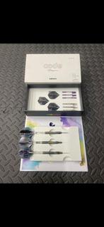 Unicorn code Michael Smith 22gr, Ophalen of Verzenden, Nieuw, Pijlen