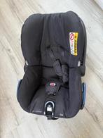 Maxicosi Citi met zonnehoes, Ophalen, 0 t/m 13 kg, Maxi-Cosi, Gebruikt