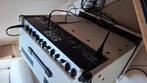 Evh 5150 Combo, Muziek en Instrumenten, Ophalen, Zo goed als nieuw