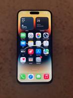 Iphone 14 pro max, Enlèvement ou Envoi, Comme neuf, IPhone 14